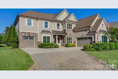 13211 Feale Court, Charlotte, NC 28278 - Photo 1