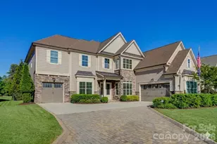 13211 Feale Ct, Charlotte, NC 28278 - Photo 1