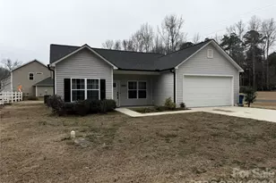 111 Rogers St, Pageland, SC 29728 - Photo 1