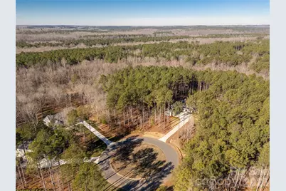 8656 Rainier Court, Lancaster, SC 29720 - Photo 1