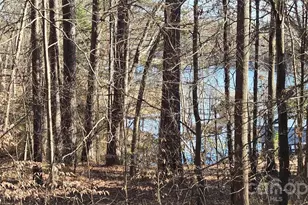 1222 Cartwright Dr, Catawba, NC 28609 - Photo 1