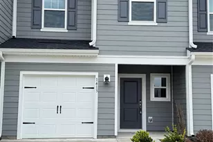 1413 Old Rivers Rd, Kannapolis, NC 28027 - Photo 1