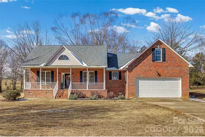 625 Britt Lane, Richburg, SC 29729 - Photo 1