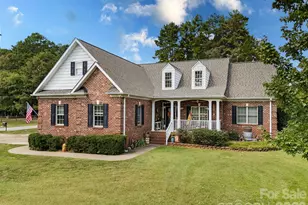 7275 Woodcock Trail, Lowesville, NC 28164 - Photo 1