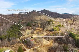 999 Wilson Dr, Canton, NC 28716 - Photo 1
