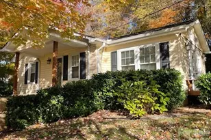 271 Wiggins Rd, Candler, NC 28715 - Photo 1