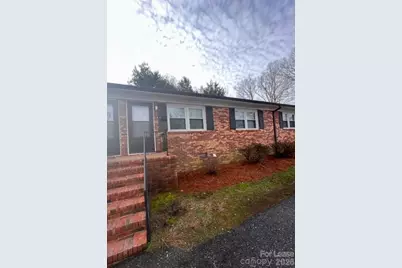 817 S Church Street #Unit C, Gastonia, NC 28054 - Photo 1