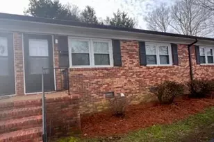 817 S Church St, Gastonia, NC 28054 - Photo 1