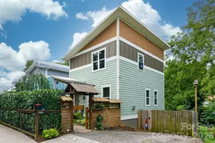 141 State St, Asheville, NC 28806 - Photo 1