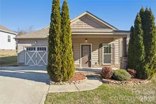 166 Battery Dr, Locust, NC 28097 - Photo 1
