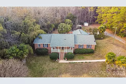 3234 Great Falls Highway, Lancaster, SC 29720 - Photo 1