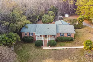 3234 Great Falls Hwy, Lancaster, SC 29720 - Photo 1