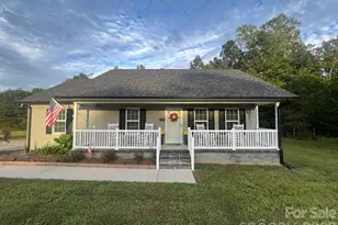 197 Broadway Rd, Lexington, NC 27295 - Photo 1