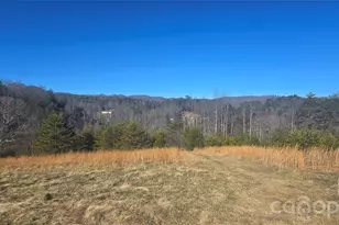 1236 3 Way Ln, Lenoir, NC 28645 - Photo 1