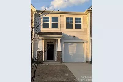 148 Briana Marie Way, Indian Trail, NC 28079 - Photo 1