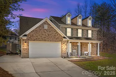108 Tartan Place, Mooresville, NC 28115 - Photo 1