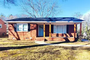 2328 Pruitt St, Charlotte, NC 28208 - Photo 1