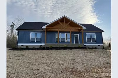 4271 Alpine Trail, Morganton, NC 28655 - Photo 1