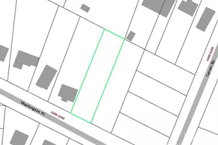 3216 Washington Pl, Charlotte, NC 28269 - Photo 1