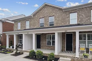 399 Beacon St NW, Concord, NC 28027 - Photo 1