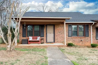 133-A Glenwood Drive, Rock Hill, SC 29732 - Photo 1