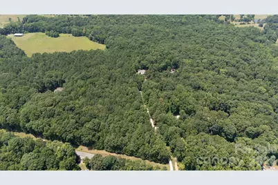5 Ac Madonna Drive, Rock Hill, SC 29732 - Photo 1