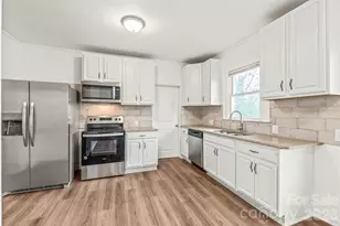 417 S Broad St, Gastonia, NC 28052 - Photo 1