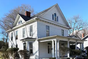 406 Church Street S, Monroe, NC 28112 - Photo 1