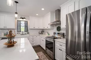 2486 Rock Dam Rd, Lincolnton, NC 28092 - Photo 1