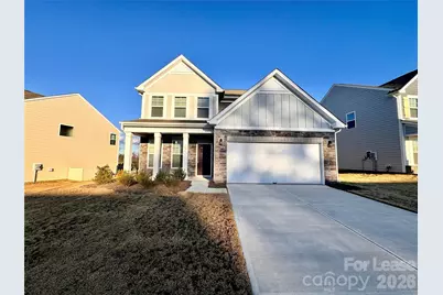 699 Kitfox Drive NW, Concord, NC 28027 - Photo 1