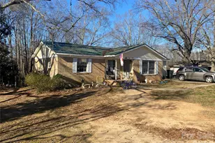 703 Sterling Dr, Kings Mountain, NC 28086 - Photo 1