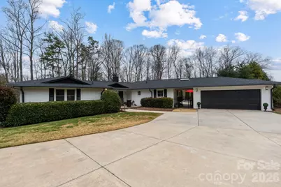 809 Creek Bluff Road, Rock Hill, SC 29732 - Photo 1
