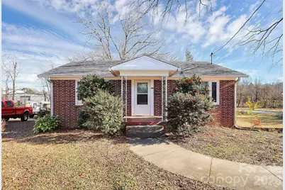 825 Hamrick Street, Shelby, NC 28152 - Photo 1