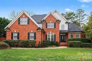 5206 Birchstone Ct, Belmont, NC 28012 - Photo 1