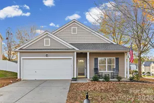 2133 Seabrook Ln, Fort Mill, SC 29715 - Photo 1