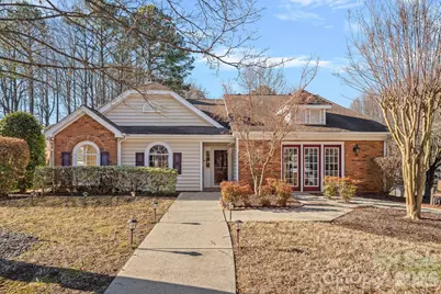 19431 Heartland Street, Cornelius, NC 28031 - Photo 1