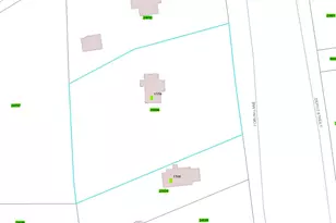 1554 Forum Ln, Iron Station, NC 28080 - Photo 1