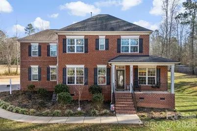 2720 Lakefront Drive, Belmont, NC 28012 - Photo 1