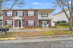 19930 Weeping Water Run, Cornelius, NC 28031 - Photo 1