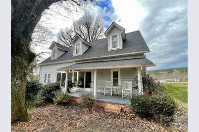 20809 Biles Road, Albemarle, NC 28001 - Photo 1