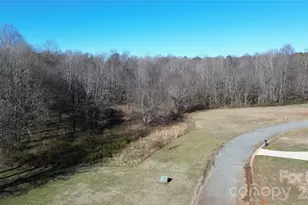 0 Green Valley Ct, Vale, NC 28168 - Photo 1