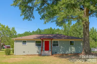 108 S Little Texas Road, Kannapolis, NC 28083 - Photo 1