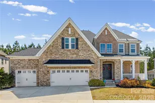 455 Brier Knob Dr, Fort Mill, SC 29715 - Photo 1