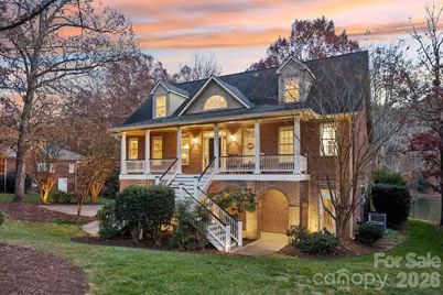 131 Spring Branch Road, Fort Mill, SC 29715 - Photo 1