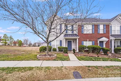 4901 Sunburst Lane, Charlotte, NC 28213 - Photo 1