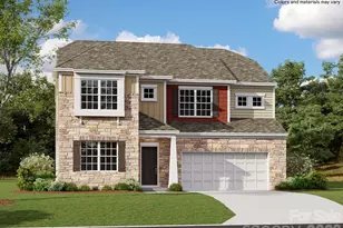 1430 Caracara Ct, Belmont, NC 28012 - Photo 1