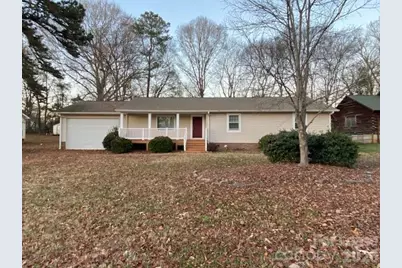 6523 Pamela Street, Huntersville, NC 28078 - Photo 1