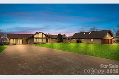 167 Points End Drive, Mooresville, NC 28117 - Photo 1