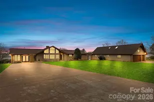 167 Points End Dr, Mooresville, NC 28117 - Photo 1