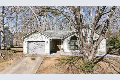 6906 Streamside Drive, Charlotte, NC 28212 - Photo 1